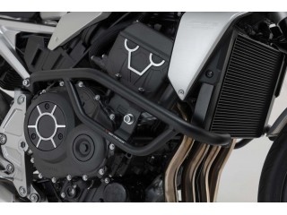 Gmole Sw-Motech do Honda...