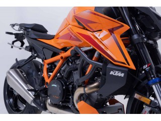 Gmole Sw-Motech do KTM 1390... 2