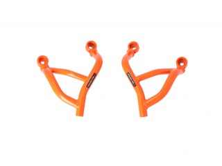 Gmole Sw-Motech do KTM 1390...