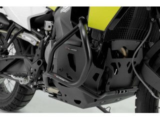 Gmole Sw-Motech do KTM...