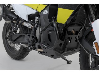 Gmole Sw-Motech do KTM... 2