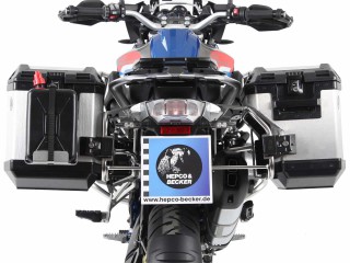 Wycięcie na kufer boczny ze... 2