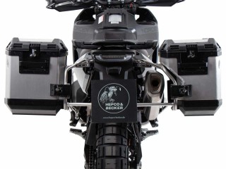 Wycięcie na kufer boczny ze...