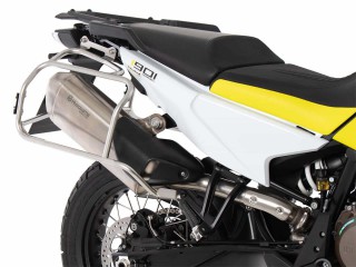 Wycięcie na kufer boczny ze... 2