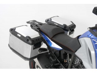 Wycięcie na kufer boczny ze... 2