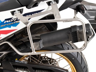 Wycięcie na kufer boczny ze... 2