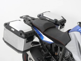 Wycięcie na kufer boczny ze... 2