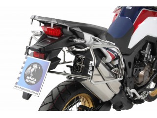 Wycięcie na kufer boczny ze... 2