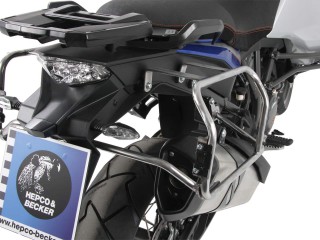 Wycięcie na kufer boczny ze... 2