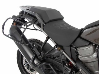 Wycięcie na bagażnik boczny... 2