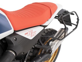 Wycięcie na bagażnik boczny... 2