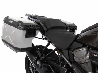 Wycięcie na bagażnik boczny... 2