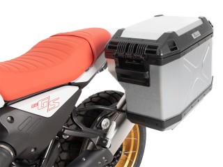 Wycięcie na bagażnik boczny... 2