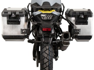 Wycięcie na bagażnik boczny... 2