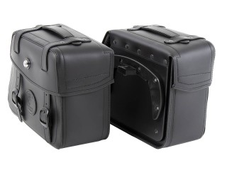 Zestaw wytrzymałych... 2