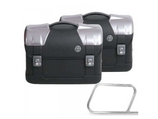 Zestaw kufrów bocznych... 2