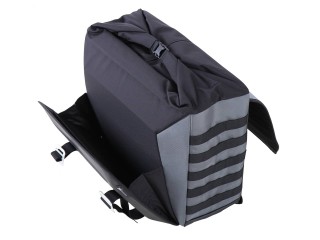 Zestaw sakw bocznych... 2