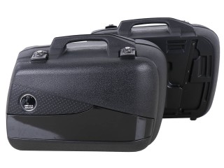 Zestaw kufrów bocznych... 2