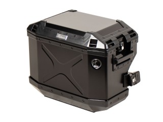 Xplorer 37 lewy czarny do... 2