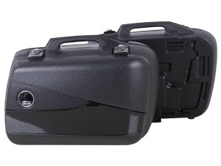 Zestaw kufrów bocznych... 2