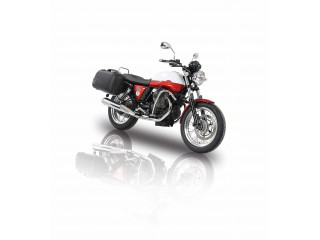 Zestaw kufrów bocznych... 2