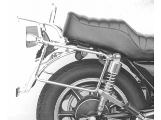 Kompletny zestaw bagażników... 2