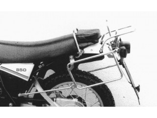 Kompletny zestaw bagażników... 2