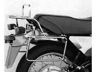 Kompletny zestaw bagażników... 2