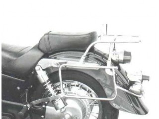 Kompletny zestaw bagażników... 2