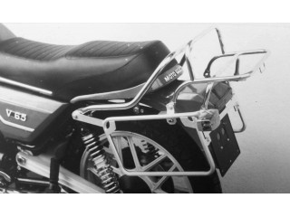 Kompletny zestaw bagażników... 2