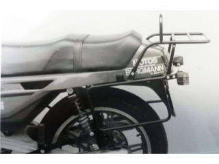 Kompletny zestaw bagażników... 2