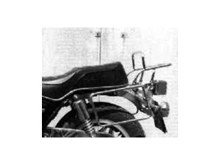 Kompletny zestaw bagażników... 2