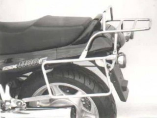 Kompletny zestaw bagażników... 2