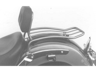 Solorack z oparciem do... 2