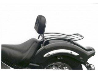 Solorack z oparciem do... 2