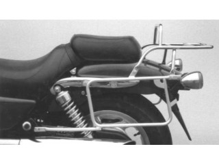 Kompletny zestaw bagażników... 2