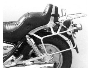 Przedłużenie błotnika...