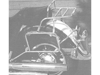 Kompletny zestaw bagażników... 2