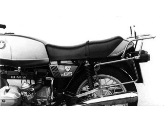 Przedłużenie błotnika... 2