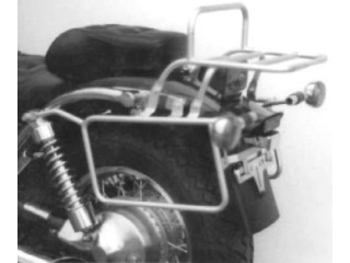 Przedłużenie błotnika... 2