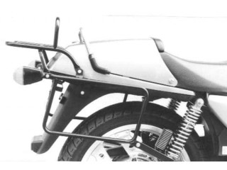 Przedłużenie błotnika...