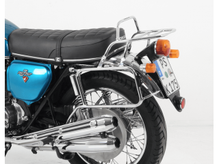 Przedłużenie błotnika...