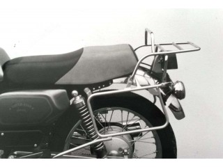 Osłona Pyramid Carbon Look... 2