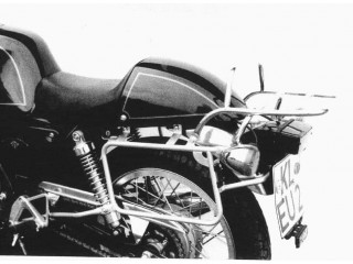 Osłona Pyramid Wygląd... 2