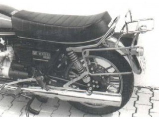 Osłona Pyramid Carbon Look...