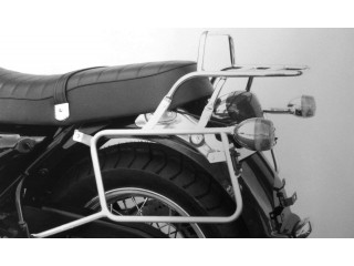 Kompletny zestaw bagażników... 2