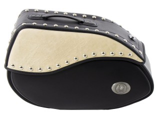 Osłona Pyramid Carbon Look...