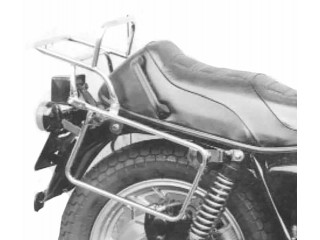 Przedłużenie błotnika... 2