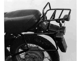 Przedłużenie błotnika...