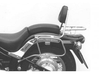 Przedłużenie błotnika... 2